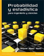 ISBN: 9786073214179